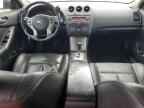 2009 NISSAN ALTIMA