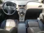 2012 CHEVROLET MALIBU