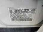 2007 HONDA PILOT