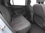 2014 GMC Terrain