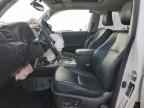2015 TOYOTA 4Runner