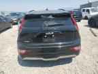 2025 KIA Niro