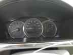 2006 BUICK LACROSSE