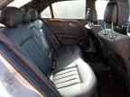 2010 MERCEDES-BENZ E-Class