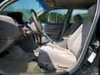 1998 TOYOTA CAMRY
