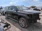 2016 CHEVROLET Suburban
