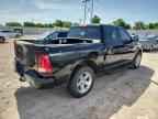 2013 RAM 1500