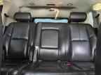 2007 CHEVROLET Tahoe