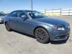 2009 AUDI A4