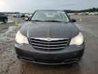 2008 CHRYSLER Sebring