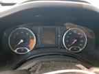 2015 JEEP Renegade