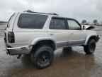 1997 TOYOTA 4Runner