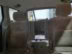 2006 TOYOTA SIENNA