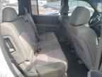 2011 HONDA PILOT