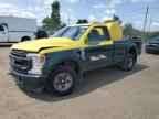 2022 FORD F-250