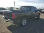 2007 DODGE RAM 1500