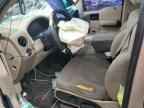 2007 FORD F-150