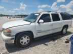2001 GMC Yukon XL