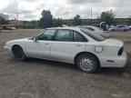 1999 OLDSMOBILE 88