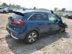 2018 KIA Niro