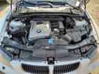 2006 BMW 3 SERIES