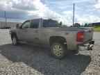 2013 CHEVROLET Silverado
