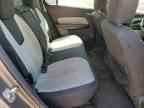 2010 CHEVROLET EQUINOX