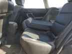 2008 SUBARU Outback