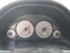 2002 HONDA CIVIC