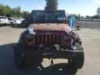 2012 JEEP WRANGLER
