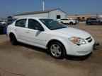 2007 CHEVROLET COBALT