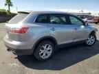 2011 MAZDA CX-9