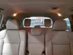 2011 HONDA ODYSSEY
