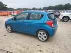 2019 CHEVROLET Spark