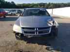 2014 DODGE Avenger