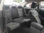 2008 TOYOTA SCION