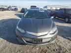 2017 CHEVROLET VOLT