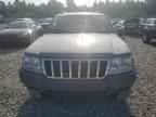 2002 JEEP Grand Cherokee