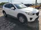 2013 MAZDA CX-5