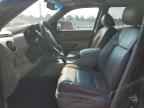 2015 HONDA PILOT