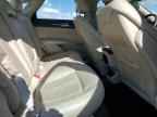 2014 LINCOLN MKZ