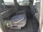 2007 DODGE GRAND CARAVAN