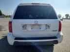 2005 HONDA PILOT