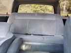 1990 DODGE Ramcharger
