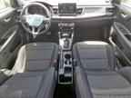 2023 KIA RIO