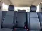 2016 TOYOTA 4Runner