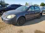 2008 CHEVROLET COBALT