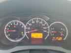 2011 NISSAN ALTIMA