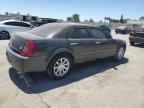 2005 CHRYSLER 300
