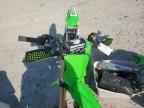 2025 KAWASAKI